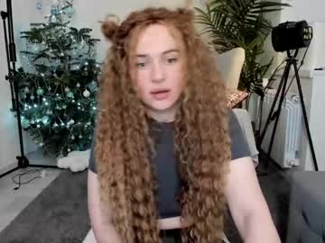 webcam girl radiants_2 capture image #3986343