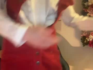 webcam girl olive__nextdoor capture image #3944990