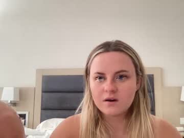 webcam girl tigoldbitties11 capture image #1573677