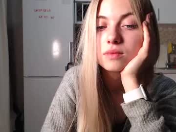 webcam girl brilliantvictoria capture image #870838