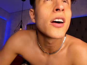 webcam man thomklein capture image #945619