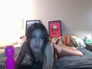 Cam for jazzyjesss
