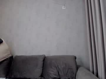 webcam girl bboobscarol_ capture image #2026607