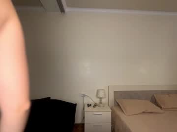 webcam girl monika_fashionista capture image #4039841