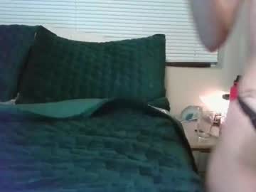 webcam girl promiseme21 capture image #3966549