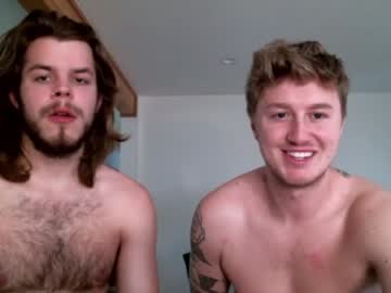 webcam man codygunzxxx2 capture image #2881061