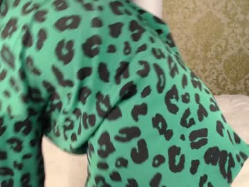 webcam girl liana_black capture image #2009439