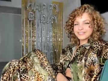 webcam girl theislandgirl capture image #3527610