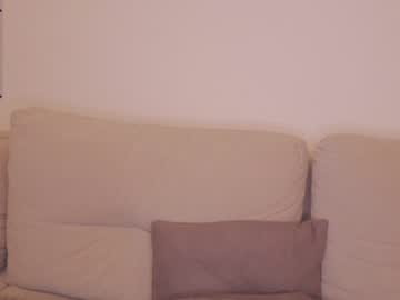 webcam girl aveksmr capture image #2209463