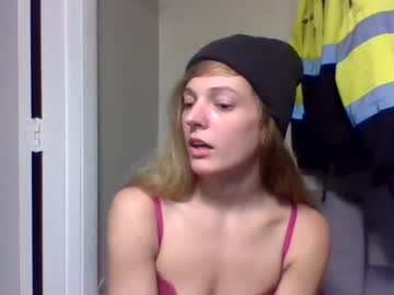 webcam girl trailorswiftyourmobil3hoe capture image #437588