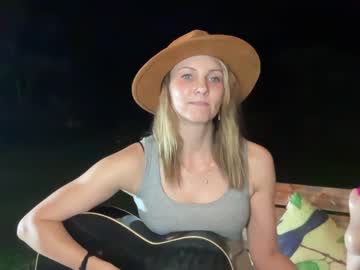 webcam girl kaileeshy capture image #2577200