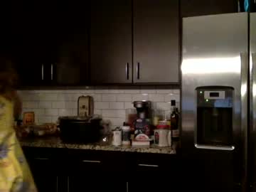 webcam tranny trap_goddesss95 capture image #1209087