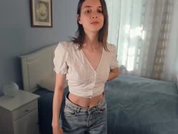 webcam girl be_secret capture image #3930464