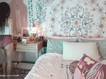 webcam girl _stella_rose_ capture image #2152598