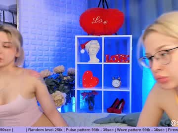 webcam couple huntertiana capture image #733669