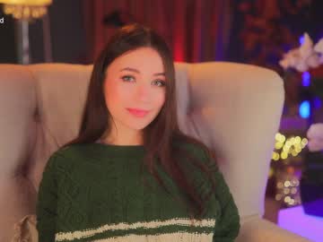 webcam girl _1s___ capture image #3178482