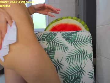 webcam girl sophydiva capture image #2370419