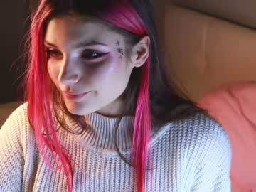webcam girl pinkncrazy capture image #3516101