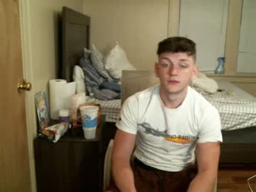 webcam man sexylax69 capture image #1915077
