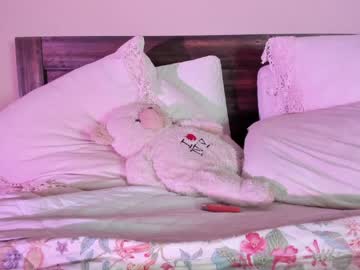 webcam tranny bigdicktrannynicole capture image #2962589