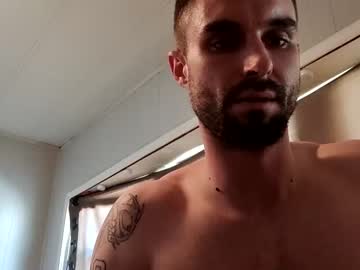 webcam man mrjjbxx capture image #1732184