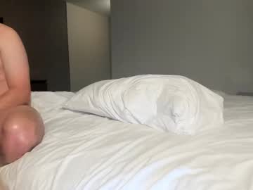 webcam couple audreyalien capture image #4097070
