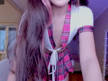 webcam girl miso_misa capture image #1120900