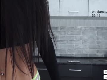 webcam girl diffgirls capture image #1358908
