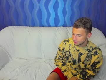 webcam man purple_gang capture image #4093