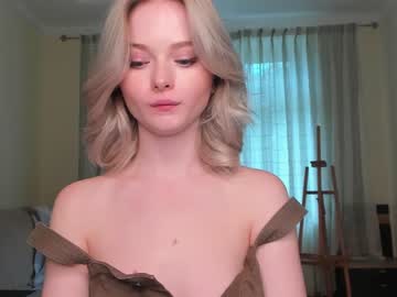 webcam girl yuppiyulia capture image #108507