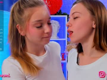 webcam couple huntertiana capture image #494088