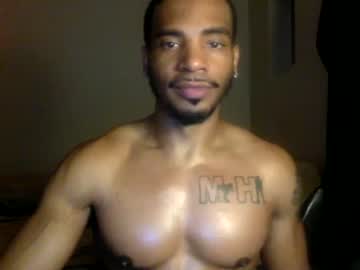 webcam man maximosavage capture image #508824