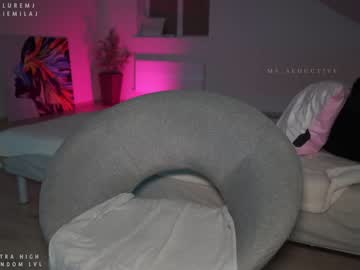 webcam girl ms_seductive capture image #1776695