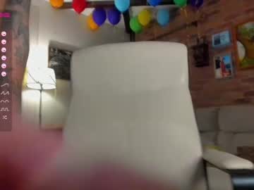 webcam girl _mari_ capture image #3159368