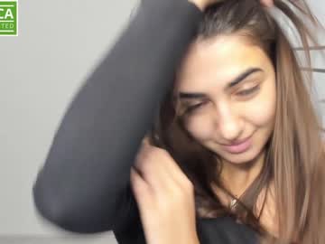 webcam girl indianbeauty20 capture image #349823