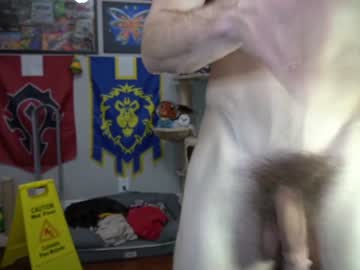 webcam man sydaffect capture image #3042552
