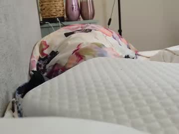 webcam couple sabrina_sillcox capture image #3957804