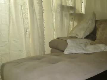 webcam couple honeybeee1989 capture image #4072679