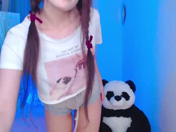 webcam girl little_panda_ capture image #1038711