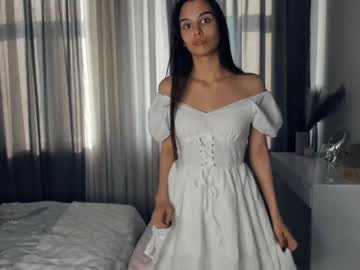 Cam for vickieblues