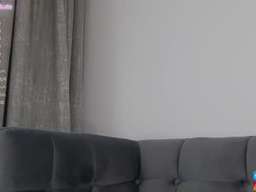 webcam girl ohmolli capture image #2436692