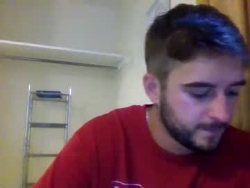 webcam man kingyakattaka capture image #3038743