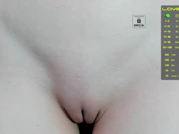 webcam girl _witch__ capture image #453833