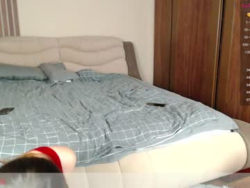 webcam couple fkn_couple capture image #3625095
