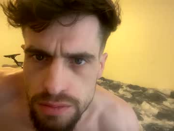 Cam for luked394208