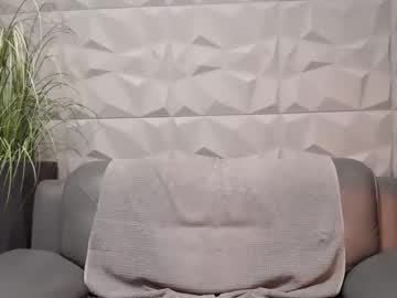 webcam man antoniovalentinidiamond capture image #2322551
