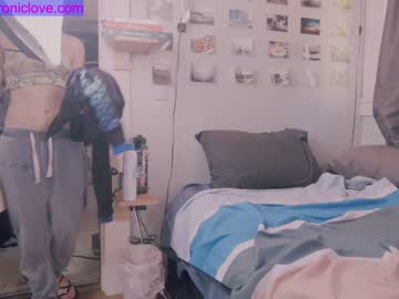 webcam girl chroniclove capture image #2502541