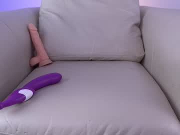 webcam girl princessasiana capture image #150769