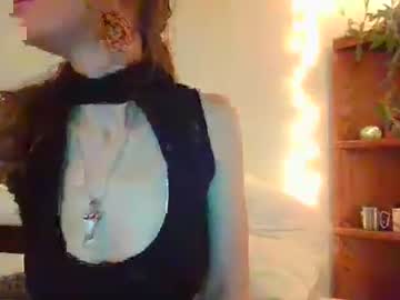 webcam girl redwoodkitty capture image #3280326