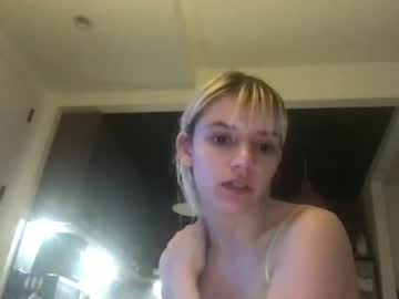 webcam girl digita1h3av3n capture image #897512